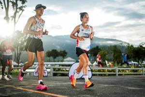 BIB: 
                            <button type="button" onclick="openModal(26538184)" class="btn btn-primary btn-sm float-right btn-popup" data-toggle="modal" data-target=".modal-high-quality">
                        <i class="fas fa-shopping-cart"></i> Add to Cart
                    </button>
                                            <button type="button" onclick="isThisMe(26538184, true)" class="btn btn-success btn-sm float-right btn-popup btn-isme hidden" data-toggle="tooltip" data-placement="bottom" title="นี่คือรูปของคุณใช่ไหม คลิกที่นี่เพื่อเอาเข้าอัลบั้ม">
                        <i class="fas fa-plus"></i> Add to album
                    </button>
                    <button type="button" onclick="isThisMe(26538184, false)" class="btn btn-warning btn-sm float-right btn-popup btn-isnotme hidden">
                        <i class="fas fa-ban"></i> Remove from album
                    </button>